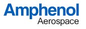 Amphenol Aerospace Operations